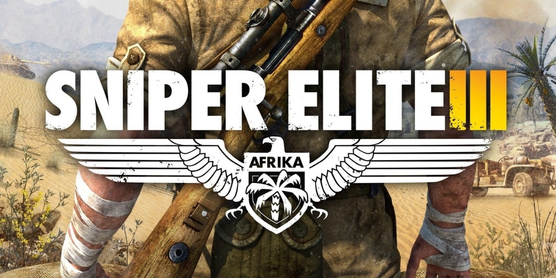 sniper elite 3 viet hoa