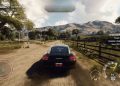Need For Speed Rivals max settings đây