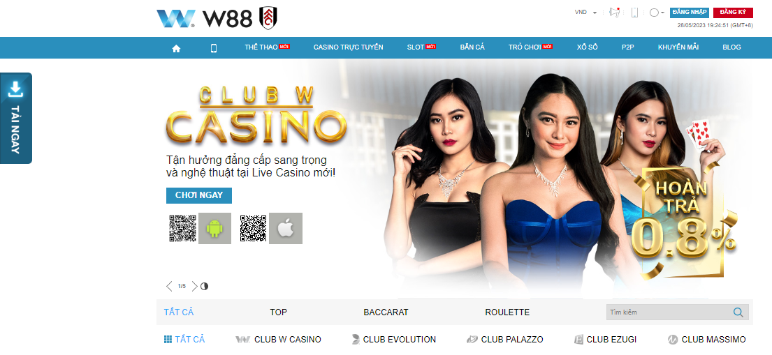 w88-cung-cap-casino-online-uy-tin.png