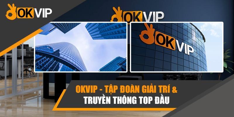 Thông tin chung giới thiệu về liên minh OKVIP